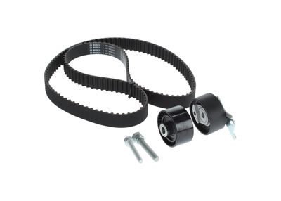 SET CUREA DE DISTRIBUTIE BOSCH 1987946753 24