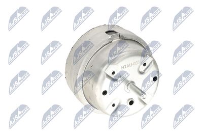 SUPORT MOTOR NTY ZPSAU035 35