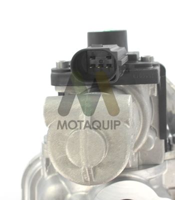 SUPAPA EGR MOTAQUIP LVER187 1