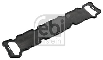 GARNITURA CAPAC SUPAPE FEBI BILSTEIN 178298 1