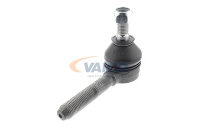 CAP DE BARA VAICO V400253 28