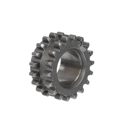 ROATA DINTATA ARBORE COTIT ET ENGINETEAM RG0020 25