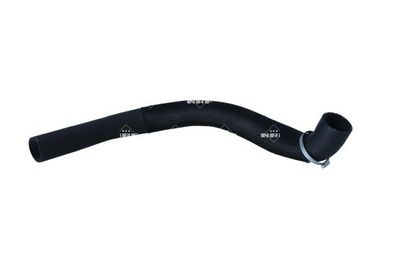 FURTUN EAR SUPRAALIMENTARE