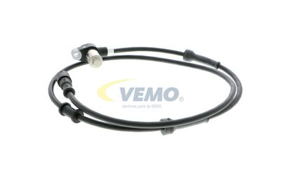 SENZOR TURATIE ROATA VEMO V24720006 27