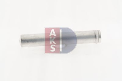 TROCKNER KLIMAANLAGE AKS DASIS 800648N 14