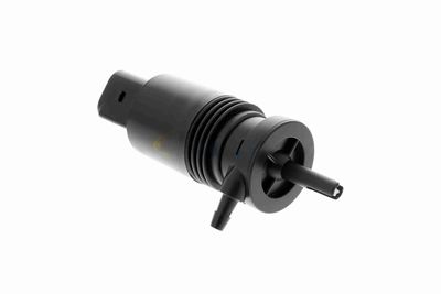WASCHWASSERPUMPE SCHEIBENREINIGUNG VEMO V20080117 3