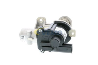 AGR-VENTIL VEMO V10630004 14