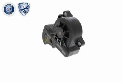 ELEMENT ACTIONARE. ETRIER FRANA DE PARCARE VEMO V10771061 8