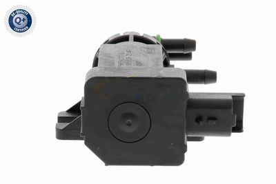 CONVERTOR PRESIUNE ESAPAMENT VEMO V42630020 9