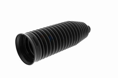 ANSAMBLU BURDUF DIRECTIE VAICO V100967 4