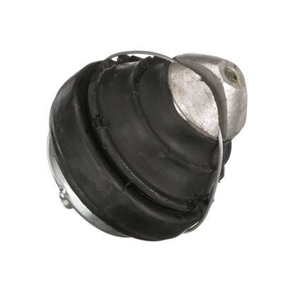 360 Grad Ansicht 26