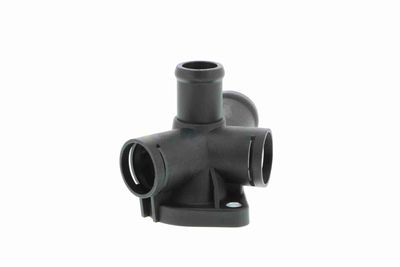 KüHLMITTELFLANSCH VAICO V100376 3