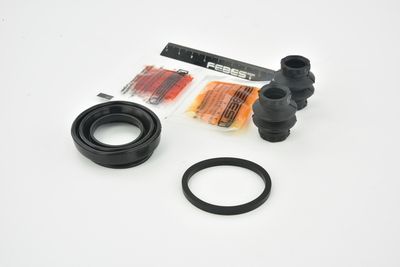 SET REPARATIE ETRIER FEBEST 2475MEGIII 31