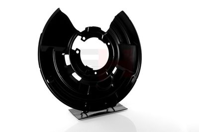 PROTECTIE STROPIRE DISC FRANA GH GH481562V 8