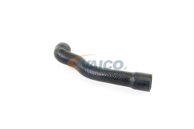 FURTUN RADIATOR VAICO V201239 30