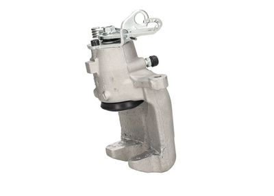 BREMSSATTEL OPTIMAL BC1369L 14