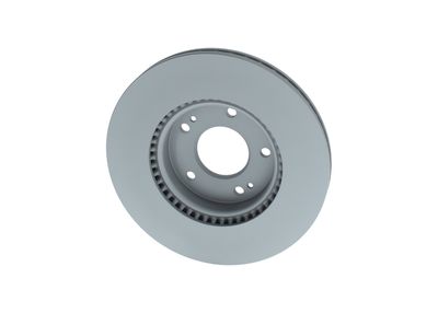 BREMSSCHEIBE BOSCH 0986479G24 15