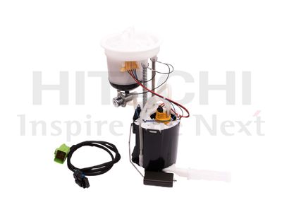 HITACHI Kraftstoff-Fördereinheit
