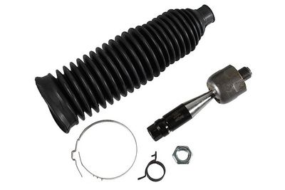 METZGER AUTOTEILE Inner Tie Rod 51004808