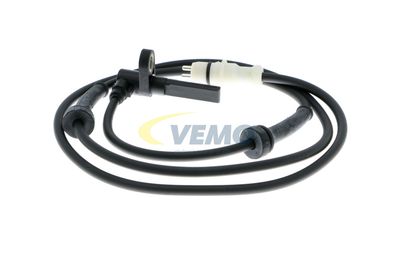 SENZOR TURATIE ROATA VEMO V24720129 33