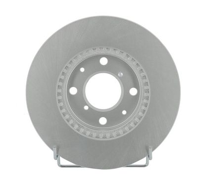 BREMSSCHEIBE JURID 562456JC