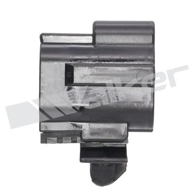 SONDA LAMBDA WALKER PRODUCTS 25024128 3