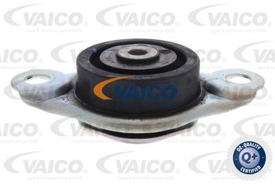 VAICO V24-0856 Подушка коробки передач (АКПП)  для LANCIA YPSILON (Лансиа Псилон)