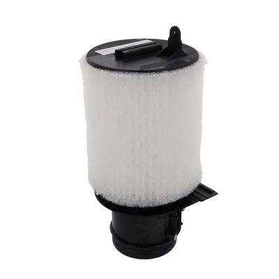 LUFTFILTER CORTECO 49359273 29