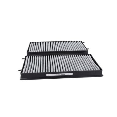 FILTRU AER HABITACLU CORTECO 21652851 67