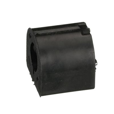 LAGERUNG STABILISATOR GATES AWS2491 18