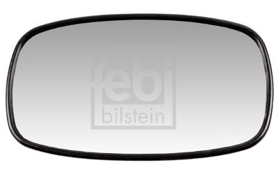 FEBI BILSTEIN Rampenspiegel