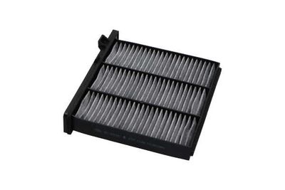 FILTRU AER HABITACLU AMC Filter MC4009C 11