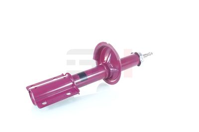 AMORTIZOR GH GH321959 38