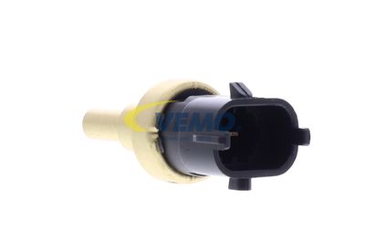 SENZOR TEMPERATURA LICHID DE RACIRE VEMO V40720483 45