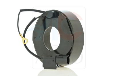 BOBINă CUPLAJ MAGNETIC (COMPRESOR)