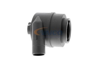 VENTIL AERISIRE CARTER VAICO V103862 13