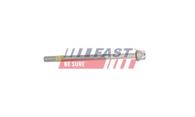 SURUB SUPORT INJECTOR FAST FT05137 2
