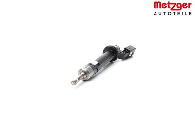INJECTOR METZGER AUTOTEILE 0920050 31