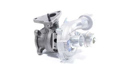 LADER AUFLADUNG BTS Turbo T914537 37