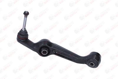 BRAT SUSPENSIE ROATA BIRTH BR1115 8