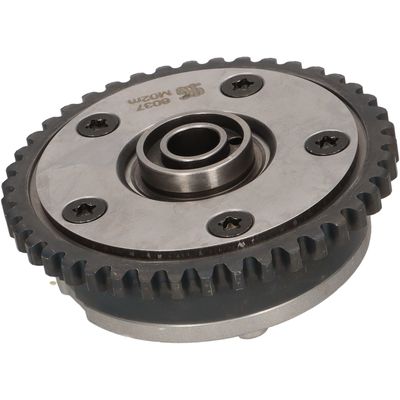 NOCKENWELLENVERSTELLER KOLBENSCHMIDT 50056037 13