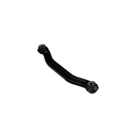 LENKER RADAUFHäNGUNG DELPHI TC7635 48