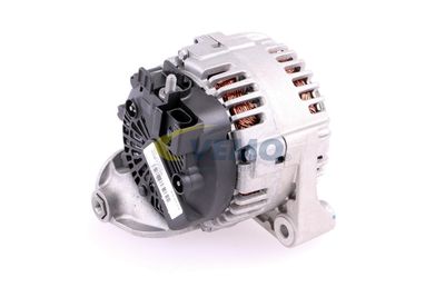 GENERATOR / ALTERNATOR VEMO V201350036 57