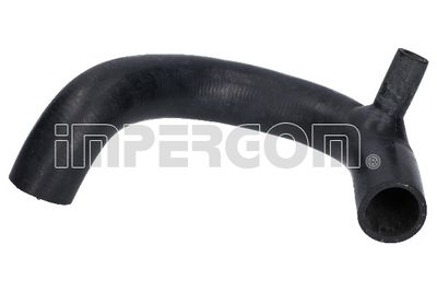 KüHLERSCHLAUCH ORIGINAL IMPERIUM 220276