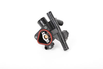 TERMOSTAT LICHID RACIRE CONTINENTAL 28020041312 3