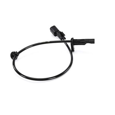 SENZOR TURATIE ROATA DELPHI SS2151612B1 14