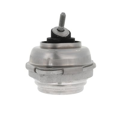 SUPORT MOTOR CORTECO 80000691 20