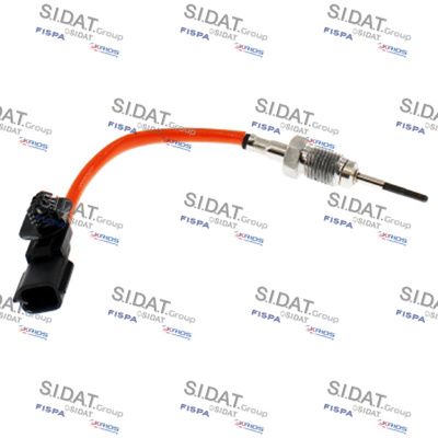 SENSOR ABGASTEMPERATUR