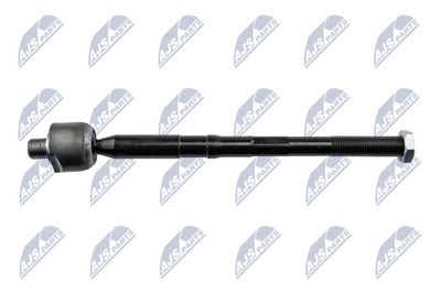 ARTICULATIE AXIALA CAP DE BARA NTY SDKCH047 2