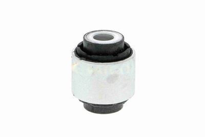 LAGAR FIXARE AX VAICO V101453 5